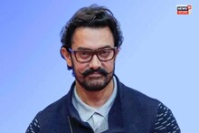৬০ বছরের জন্মদিনে বড় চমক! নতুন সম্পর্ক নিয়ে অকপট আমির! প্রেমিকার নাম শুনলে অবাক হবেন