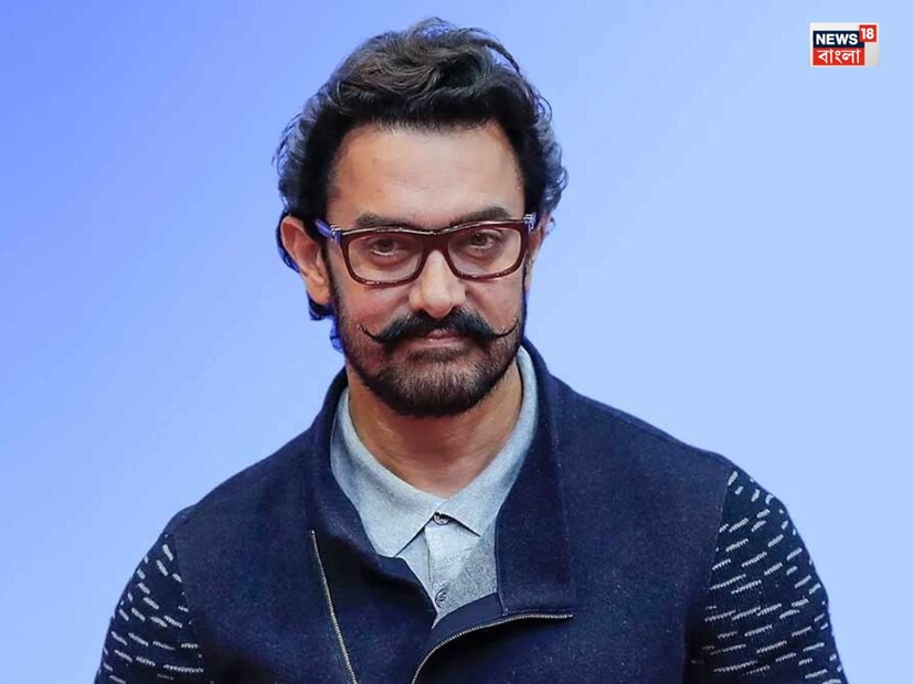 আমিও এই বিষয়টি সম্পূর্ণ রূপে মেনে চলি। সেই কারণেই আমি মানুষের সামনে বিষয়টিকে সততার সঙ্গে উত্থাপন করি। আর সেটা আমার করাই উচিত। আমি সত্যই বলি যে, রিনার সঙ্গে আমার বিয়ে হয়েছিল। কিন্তু আমরা আর বৈবাহিক সম্পর্কে থাকতে পারলাম না অথবা আমার বিয়ে হয়েছিল কিরণের সঙ্গেও। কিন্তু সেই বৈবাহিক সম্পর্কও টিকল না। তাই সেটা আমাদের সকলের জন্যই ক্ষতি। আমাদের পরিবারও এটা নিয়ে খুশি নয়। আর এটা আমরাও খুশি মনে করি না।”