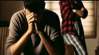 প্রতীকী ছবি (এআই-এর সাহায্যে তৈরি)