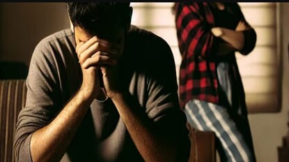 প্রতীকী ছবি (এআই-এর সাহায্যে তৈরি) প্রতীকী ছবি (এআই-এর সাহায্যে তৈরি)