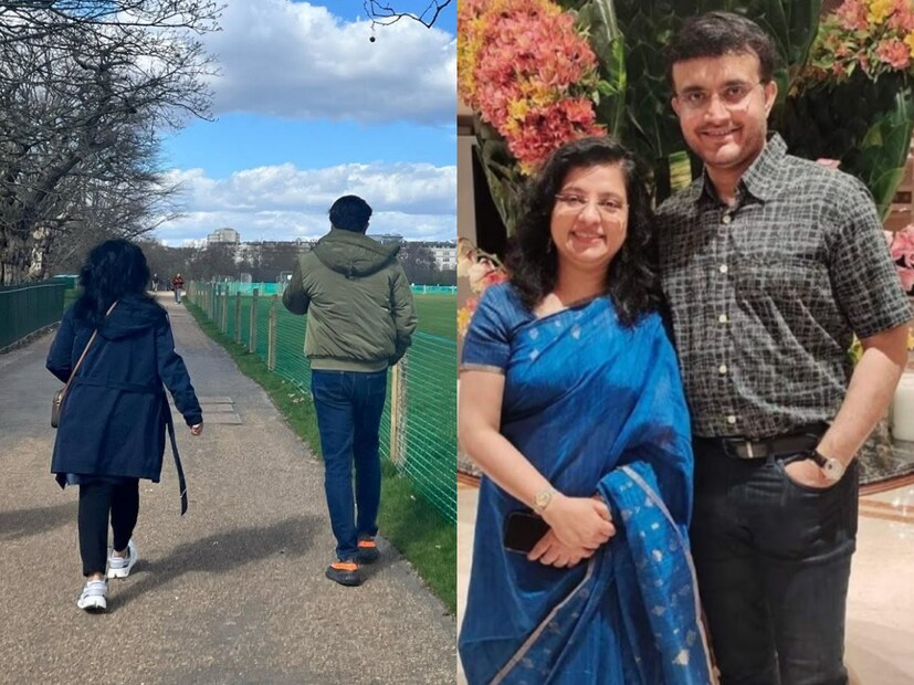 আজ আমরা তাঁদের একটি কাজের খবর জানাব। ভারতের আটটি ধ্রুপদি নৃত্যশৈলী রয়েছে। তার মধ্যে ওডিশি অন্যতম। ডোনা গাঙ্গুলি সেই সংস্কৃতিকে এগিয়ে নিয়ে চলেছেন তাঁর নাচের স্কুলের মাধ্যমে। এখনকার প্রজন্ম এই নাচের প্রতি টান অনুভব করছে।