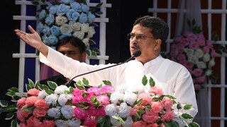 কলকাতা, গুয়াহাটি, শিলং নির্ভরতা শিক্ষা ক্ষেত্রে কমাতে চায় ত্রিপুরা