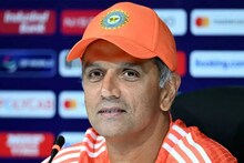 'রাহুল দ্রাবিড়কে চাই'! টাকার থলি নিয়ে ঘুরছে তিনটে দলের মালিক! কারা জানেন?