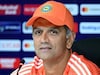 'রাহুল দ্রাবিড়কে চাই'! টাকার থলি নিয়ে ঘুরছে তিনটে দলের মালিক! কারা জানেন?