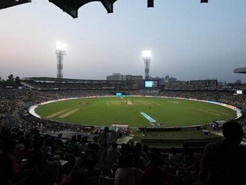 KKR vs RCB: আইপিএলে ইডেনে উদ্বোধনী ম্যাচের টিকিট বিক্রি শুরু অনলাইনে, ন্যূনতম দাম ৯০০ টাকা