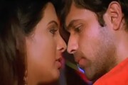 ইমরান হাশমির সঙ্গে গভীর চুম্বনের দৃশ্য করেছেন এই অভিনেত্রী, জানুন হরভজন-গীতার প্রেমকাহিনি