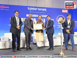 News18