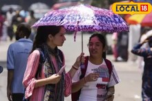 গরমে ঠান্ডা কুল থাকবেন, শরীর তরতাজা রাখতে যেটা ছাড়া চলবেই না, বাইরে গেলে রাখুন ব্যাগে