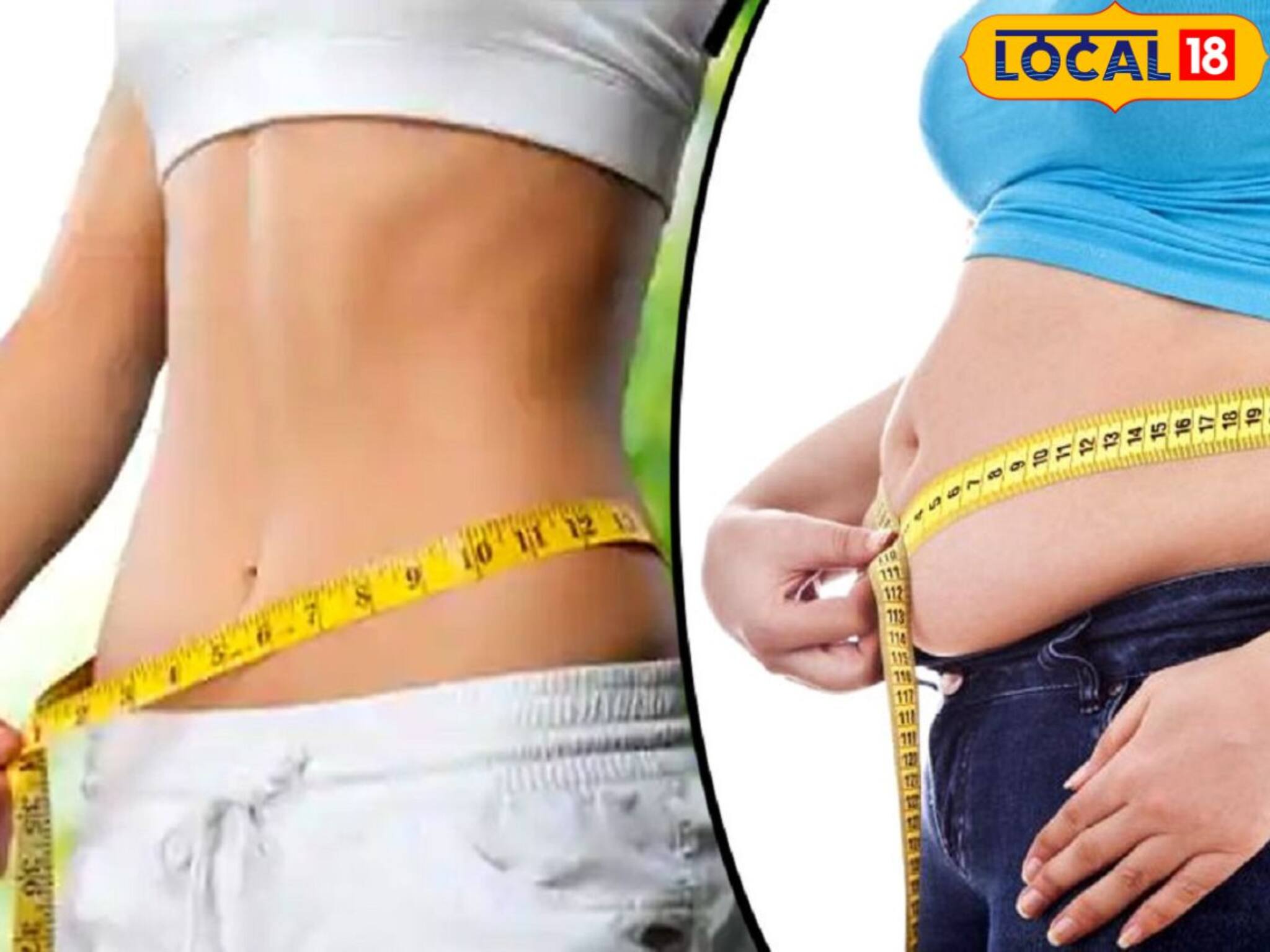 হাই ফাইবার বীজ, জলে গুলে খেলে রাতারাতি চর্বি ঝরবে, পুষ্টিতে খামতি হবে না বিন্দুমাত্র