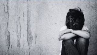 শিউড়ে ওঠার মতন ঘটনা অন্ধ্রপ্রদেশে