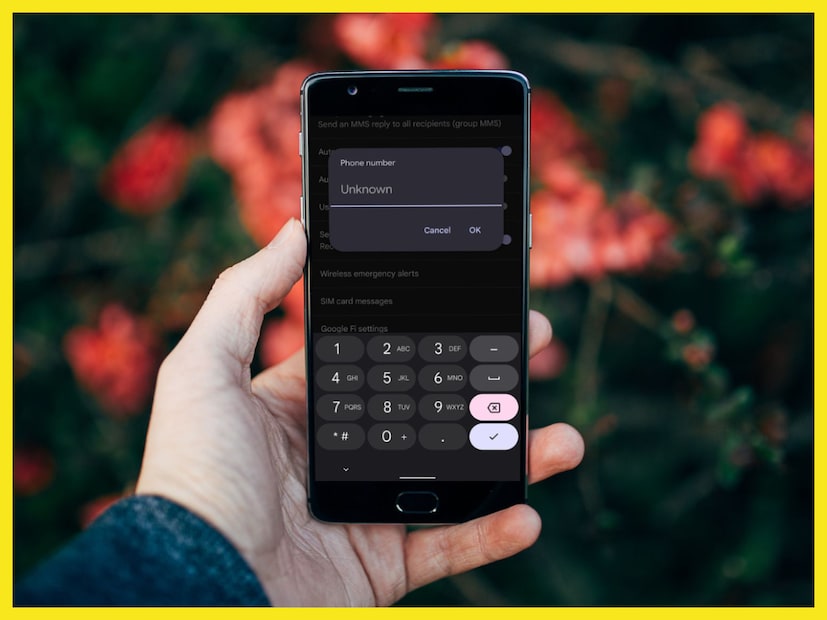 128 GB এই স্টোরেজ মডেলের জন্য ভাল হতে পারেনা ৷ সময়ের সঙ্গে সঙ্গে অ্যাডভান্স হয়েছে বা এগিয়ে গিয়েছে ৷ বর্তমানে মোবাইলের ব্যবহার শুধুই ফোনে কথা বলার জন্যই নয়, ডেটা স্টোরেজের ক্ষেত্রেও বিরাট গুরুত্বপূর্ণ হয়ে দাঁড়িয়েছে ৷ প্রতীকী ছবি ৷