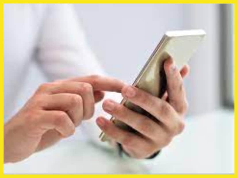 সেক্ষেত্রে 128 GB ছাড়া অন্যান্য স্টোরেজ তাড়াতাড়ি শেষ হতে পারে ৷ তারপর থেকেই সূচনা হয় সমস্যার ৷ প্রতীকী ছবি ৷