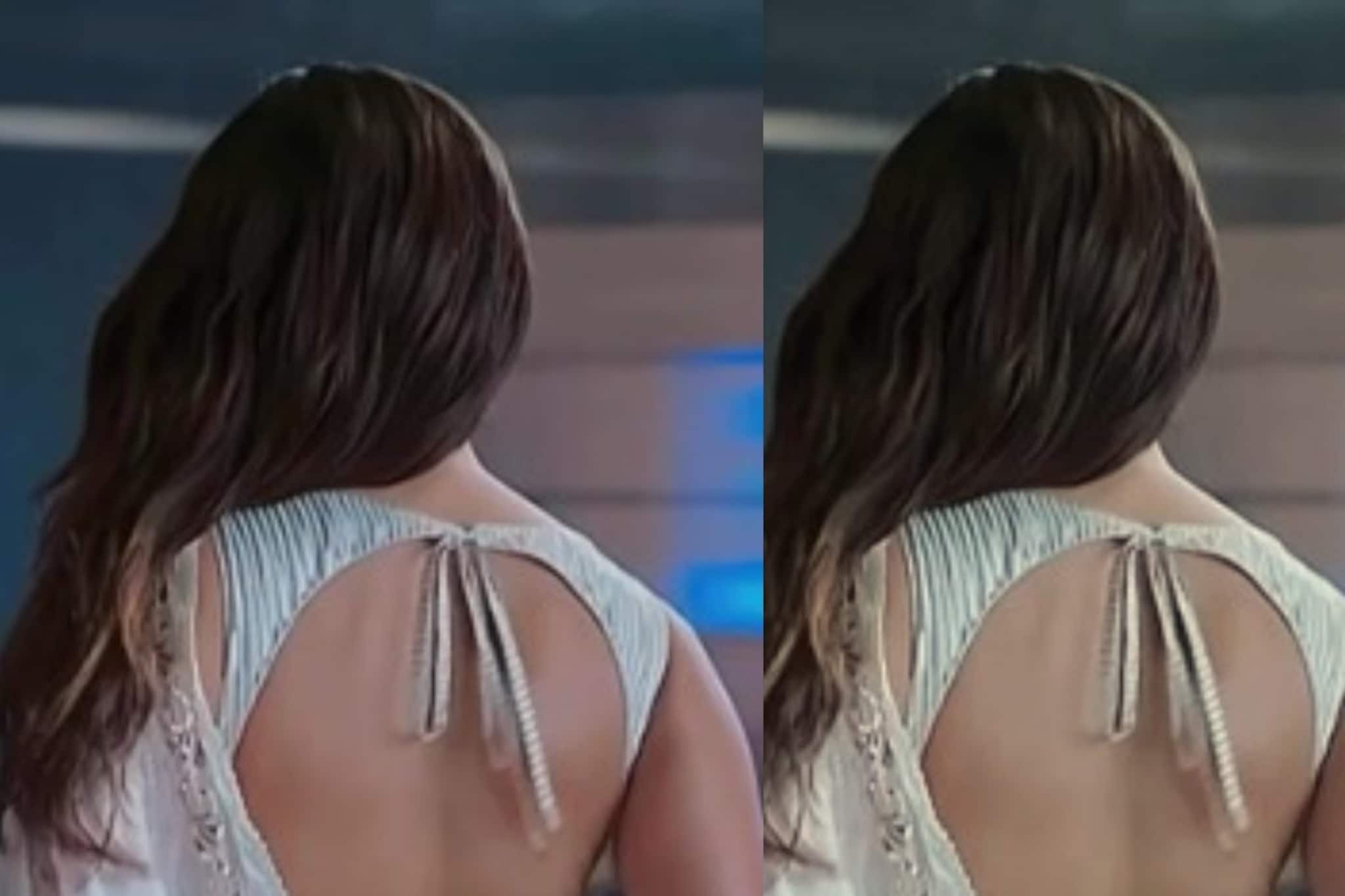 'বিয়ের আগেই 'Pregnant'! অন্য লোকের বেডরুমে গিয়ে...!' যা করতেন এই নায়িকা, ছিঃ ছিঃ!