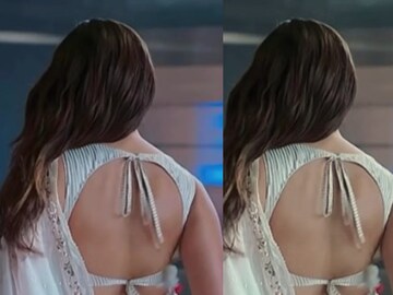 টুয়েলভ শেষ করেননি, বিয়ের আগেই 'Pregnant', গর্ভে সন্তান নিয়েই তড়িঘড়ি সাতপাক,বলুন তো কে