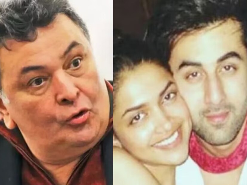 কাপুর পরিবার থেকে একাধিক সুপারস্টারএসেছেন। আজকের প্রজন্মে,সকলের চোখের মণি হয়ে উঠেছেন রণবীর কাপুর। কিন্তু একটা সময় ছিল যখন রণবীর কাপুরকে একাধিকবার ট্রোলিংয়ের মুখোমুখি হতে হয়েছিল। কখনও কেউ তাকে প্রতারক বলে ডাকত, আবার কখনও কেউ তাকে ক্যাসানোভা বলে ডাকত। 