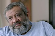 বাড়ি ফেরার আগেই সব শেষ...! প্রিয়জনকে হারানোর শোকে কাতর পরিচালক কৌশিক, পোস্ট ভাইরাল