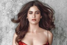 'আমার স্তন চেপে ধরেই...!' ভয়ঙ্কর ছিল সেই দিন, যা ঘটেছিল নায়িকার সঙ্গে, শুনলে শিউরে উঠবেন