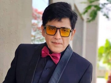 News18