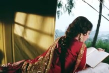 অসহ্য নরকযন্ত্রণা..! রাত হলেই চলত স্বামীর শারীরিক নির্যাতন, অকালে জীবনটাই শেষ বলি নায়িকার