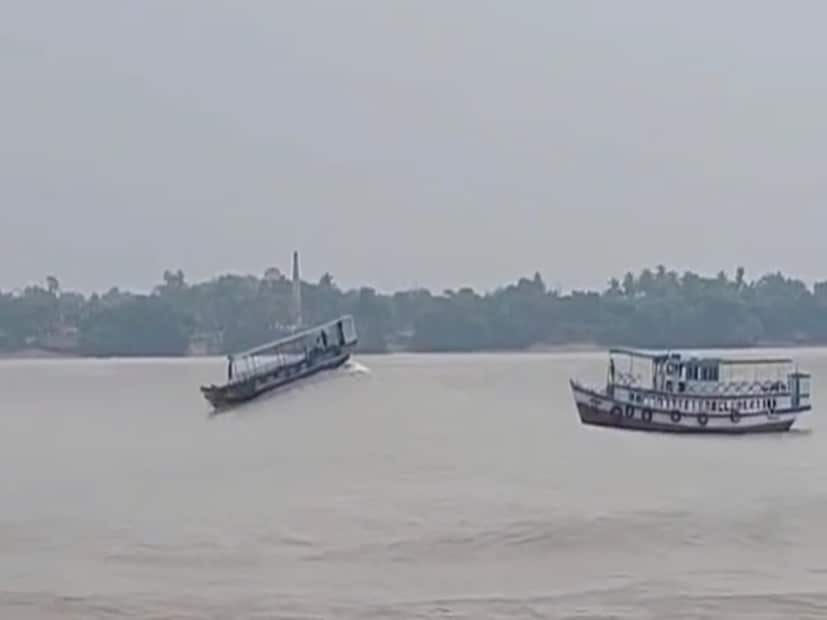 প্রশ্ন ২ - কোন দেশকে নদীর দেশ বলা হয়?উত্তর ২ - বাংলাদেশকে নদীর দেশ বলা হয়। বাংলাদেশে প্রায় ৭০০ নদী আছে, যা এটিকে &quot;নদীর দেশ&quot; হিসাবে পরিচিত করেছে বিশ্ব মানচিত্রে।