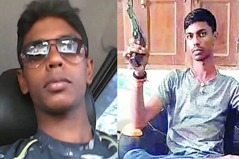ফেসবুক পোস্ট: সূত্রের খবর, ফেসবুকে ভীষণই অ্যাক্টিভ ছিল এই আমন সাহু। এমনকী এ-ও জানা গিয়েছে যে, বিদেশ থেকে তার সোশ্যাল মিডিয়া হ্যান্ডেল অপারেট করা হত। আর সবথেকে চমকপ্রদ বিষয় হল, এনকাউন্টারের ১৫ ঘণ্টা আগেও নিজের ছবি পোস্ট করেছিল সে। সেই ছবিতে আমনকে একটি বড় সোফায় আরামে বসে থাকতে দেখা গিয়েছে। কড়া নিরাপত্তার ঘেরাটোপে ঝাড়খণ্ডে এই কুখ্যাত গুন্ডাকে নিয়ে যাচ্ছিল ঝাড়খণ্ড পুলিশ। ১২ মার্চ তার এটিএস কোর্টে হাজির থাকার কথা ছিল। 
