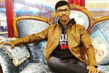 এনকাউন্টারে খতম ঝাড়খণ্ডের ত্রাস আমন সাহু, অথচ কয়েক ঘণ্টা আগেই ফেসবুকে পোস্ট! কী লিখেছিল?