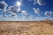 Heat Wave-র সতর্কতা! গরমে সুস্থ থাকতে কী কী পরামর্শ চিকিৎসকদের?