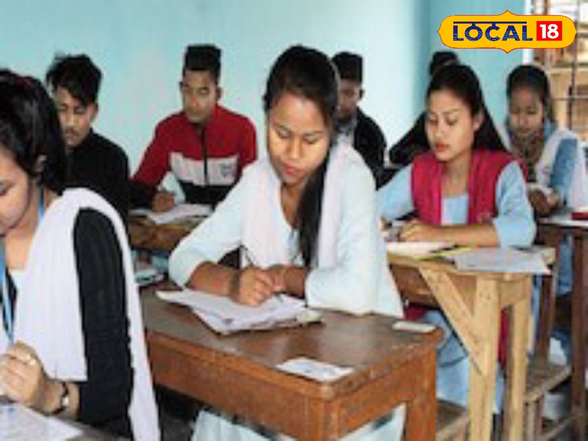 উচ্চমাধ্যমিকে পদার্থবিদ্যায় ভয়? এই 'ছোট্ট' নিয়ম মানলেই মিলবে ভাল নম্বর! কী পড়বেন জানুন