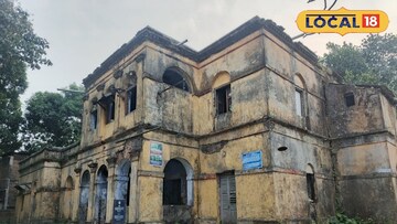 হেরিটেজ