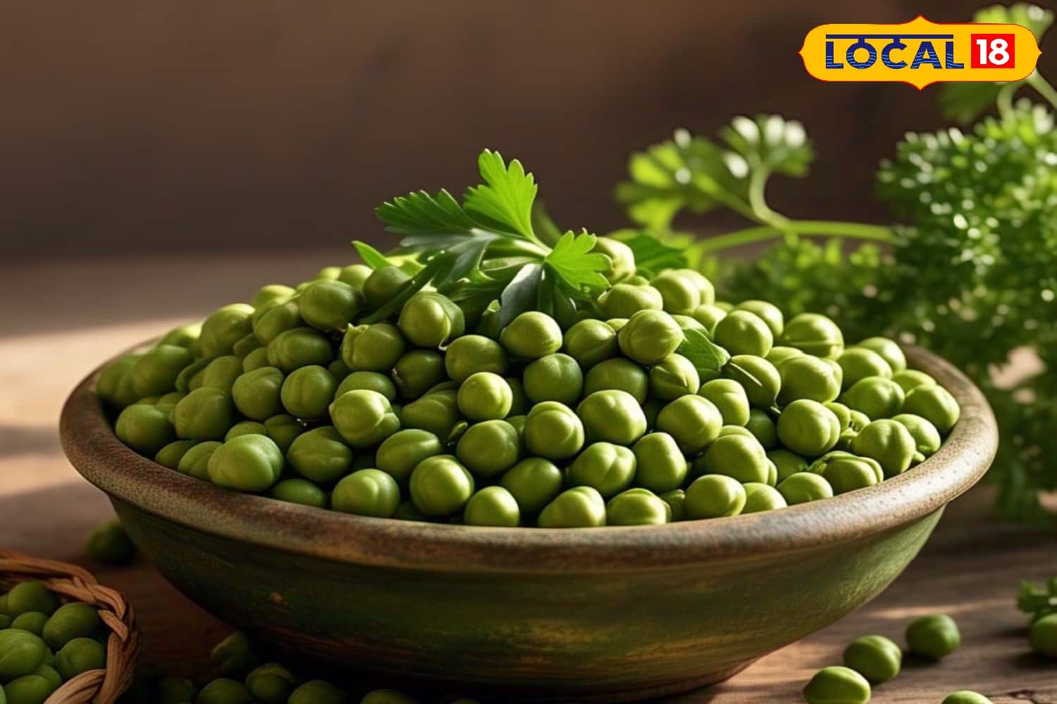 ছোলায় ফাইবারের পরিমাণ বেশি। এটি অন্ত্র ভাল রাখতে বিশেষ ভাবে সাহায্য করে। এছাড়া কোষ্ঠকাঠিন্য ও হজম সমস্যা নিয়ন্ত্রণ করে। ছোলায় ফাইবারের পরিমাণ বেশি। এটি অন্ত্র ভাল রাখতে বিশেষ ভাবে সাহায্য করে। এছাড়া কোষ্ঠকাঠিন্য ও হজম সমস্যা নিয়ন্ত্রণ করে।