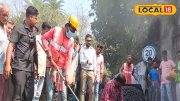 প্লাস্টিক