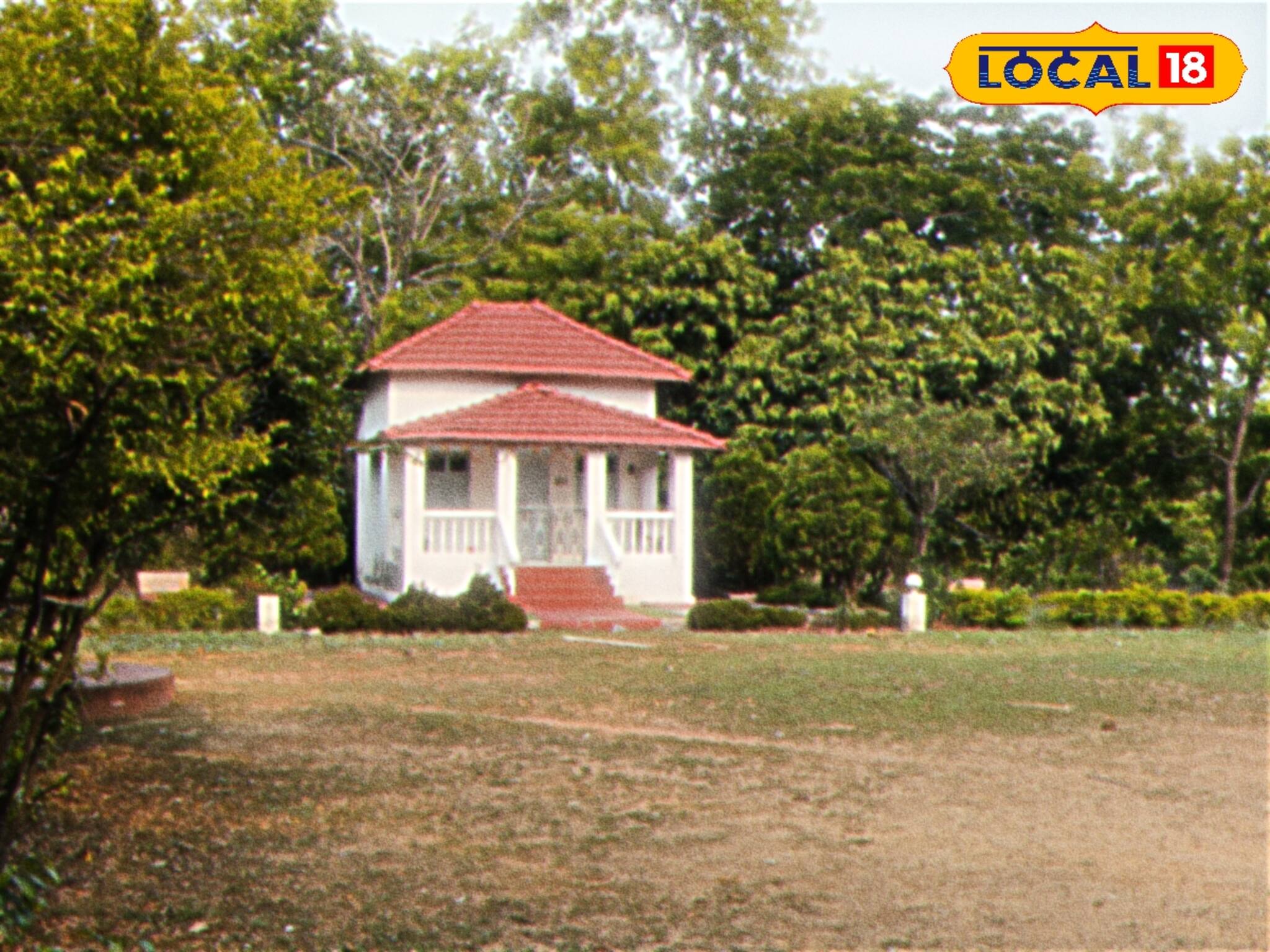 'সুন্দরী' বাঁকুড়ার এটা কোথায় বলতে পারবেন? জানলে অবাক হবেন