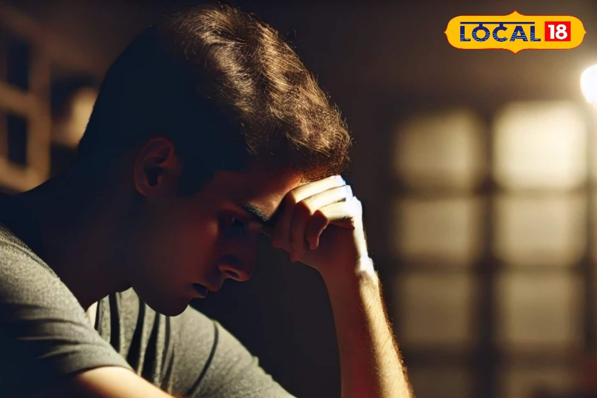 দিনভর মাথায় হাবিজাবি চিন্তা! বাড়িতে বসে এই কয়েকটি ব্যায়াম করলেই ফল পাবেন হাতেনাতে