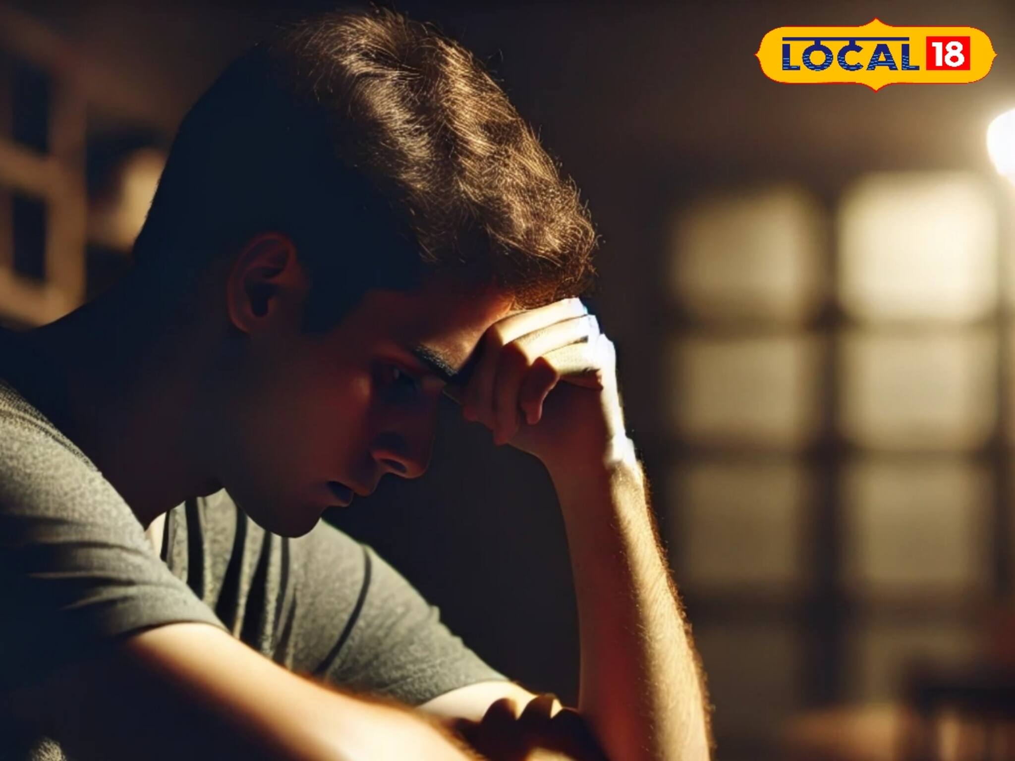 দিনভর মাথায় হাবিজাবি চিন্তা! বাড়িতে বসে এই কয়েকটি ব্যায়াম করলেই ফল পাবেন হাতেনাতে