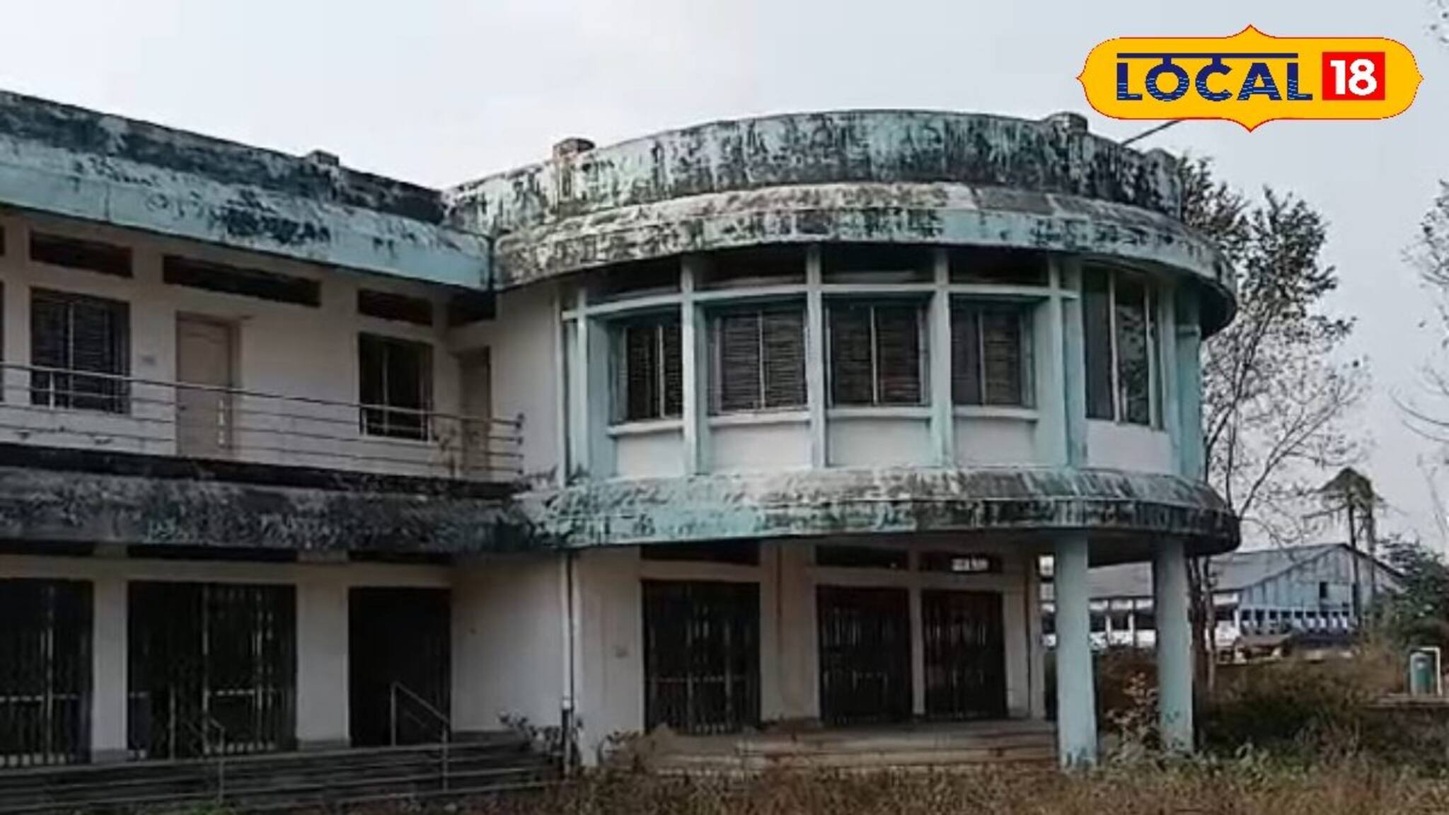 ভগ্নদশায় কোটি টাকার জিনিস! মাথায় হাত আনারস চাষীদের! চোখ ভর্তি শুধু স্বপ্ন