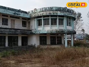 আনারস আনারস