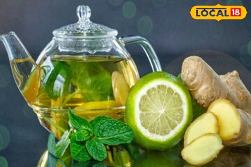 শুরু রমজান মাস, শরীর চাঙ্গা রাখতে ইফতারে রাখুন এই সব শরবতগুলো, রেসিপি রইল