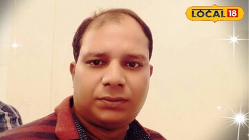 আত্মঘাতী