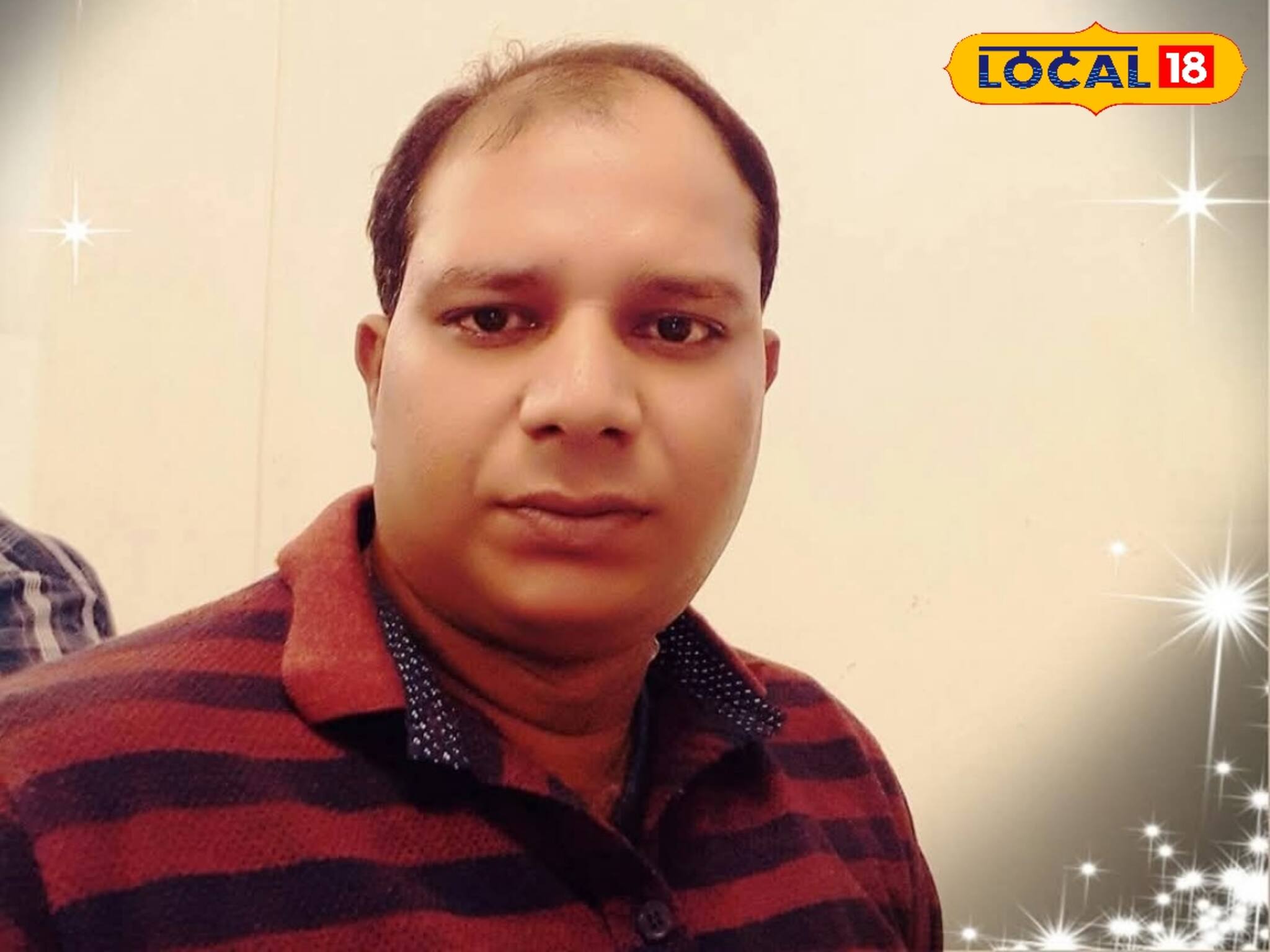 'ছেলের বউ কোয়েল...', স্ত্রীর অকথ্য অত্যাচারে সহ্য করতে পারল না, বিস্ফোরক অভিযোগ শ্বশুরের