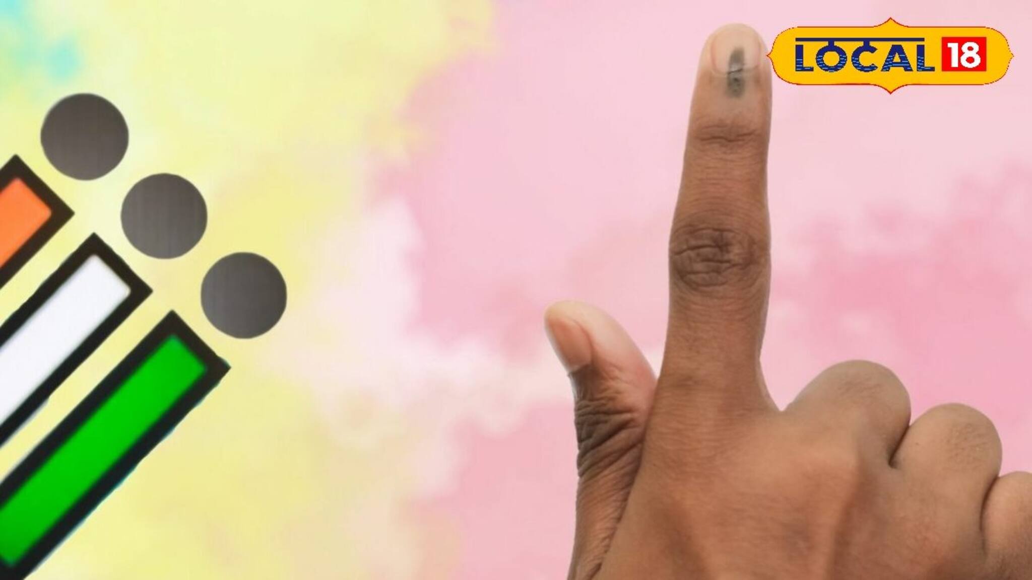 ১৩ জন ভোটার মৃত না জীবিত? সরকারি সুযোগ-সুবিধার খোঁজ নিতেই শোরগোল আরামবাগে! হলটা কী?