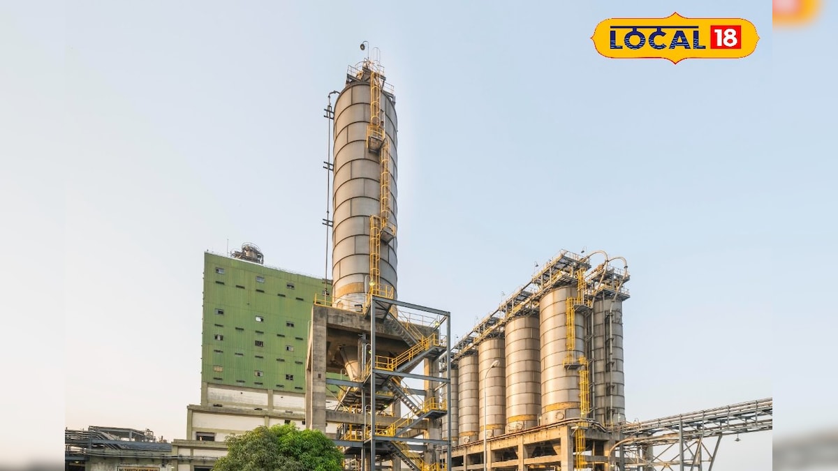 Haldia will show the way to Bengal with an investment of 5 thousand crores!