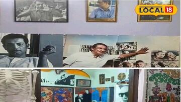 সত্যজিৎ