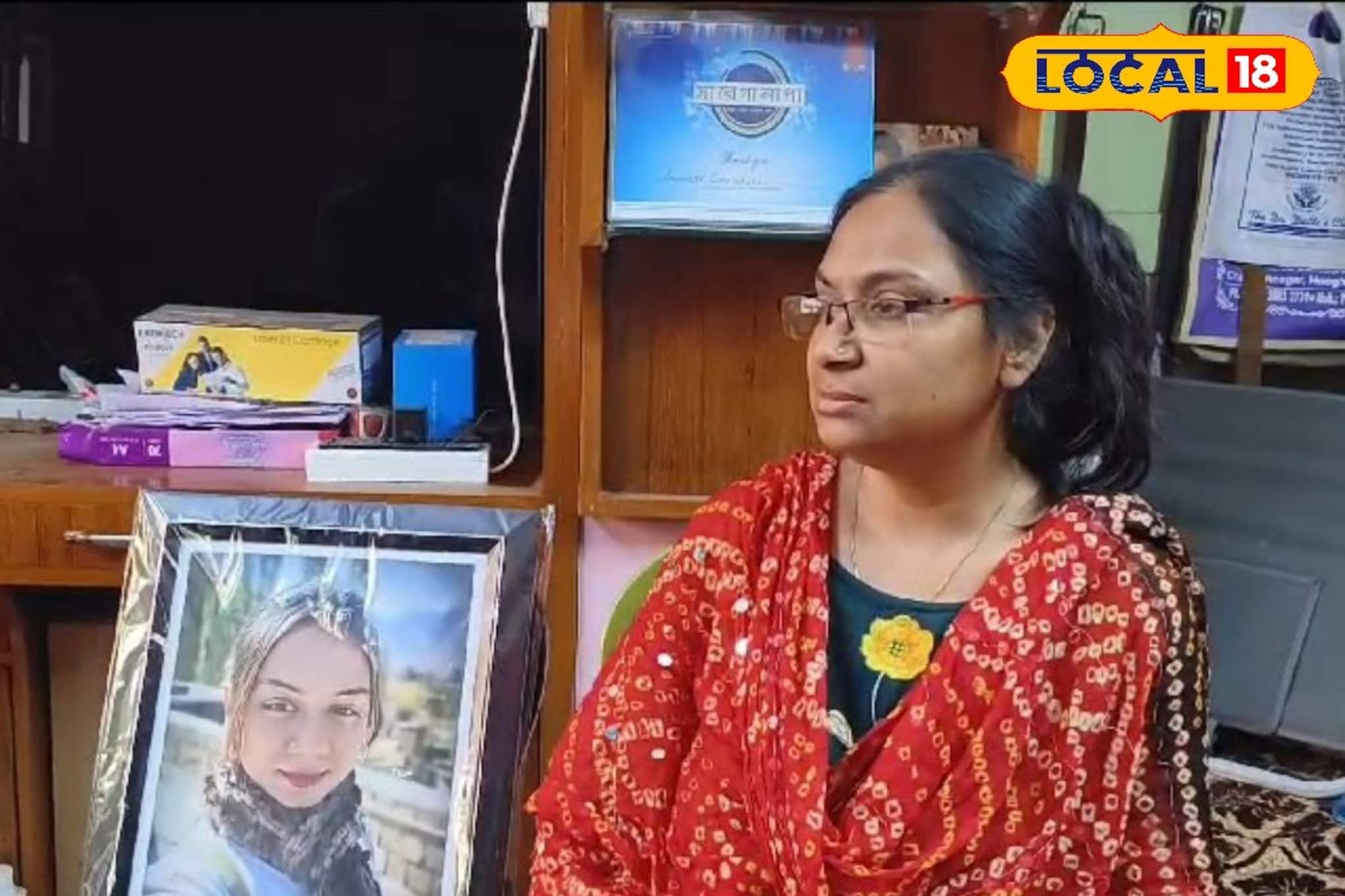 'সবাই বেঁচে, শুধু সুতন্দ্রা মরল কেন?' পানাগড়-কাণ্ডে ৩ প্রশ্নের উত্তর খুঁজতে আদালতে পরিবার