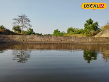 ঝাড়গ্রামের