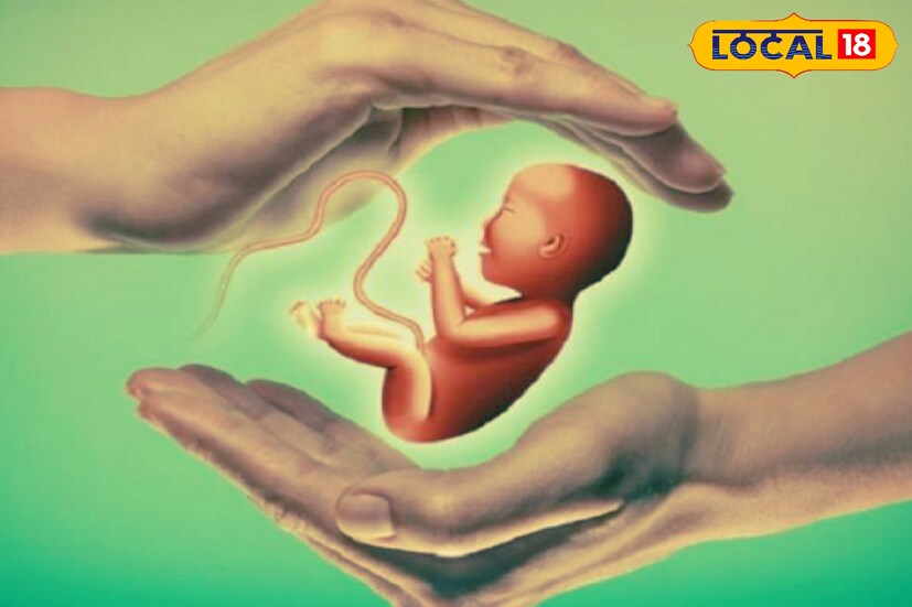 ভিটামিন-B12 এর ঘাটতির জন্য বন্ধ্যাত্বের সমস্যা দেখা দিতে পারে। তাই বারবার চেষ্টা করার পরও প্রেগনেন্সি না এলে ভিটামিন-B12 সমৃদ্ধ খাবার খাওয়া বাড়ানো উচিত।