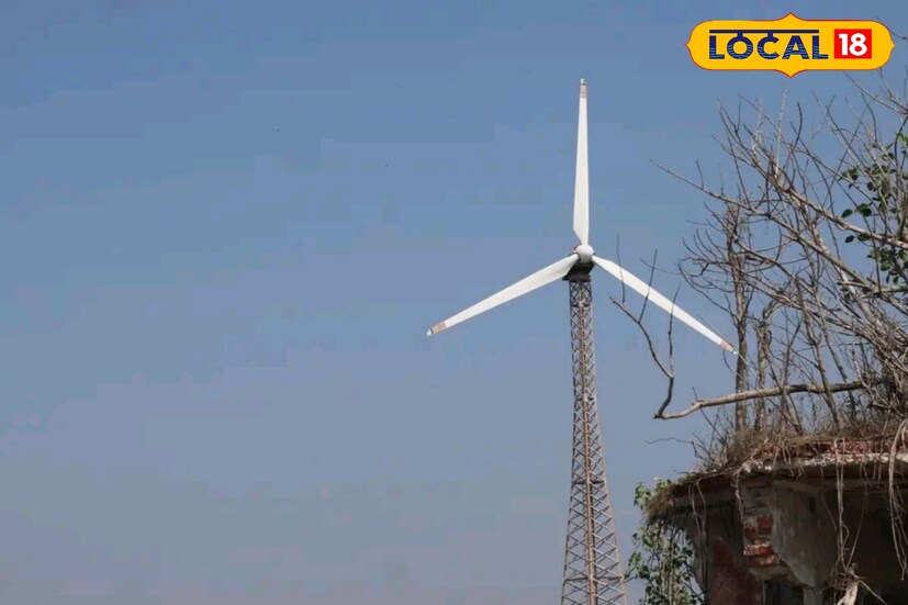 সোমবার থেকে আবারও স্বাভাবিক অবস্থায় ফিরে যাবে তাপমাত্রা। তারপর থেকে গরম বাড়বে। তবে এই মুহূর্তে উপকূলে বৃষ্টির সম্ভবনা নেই। 