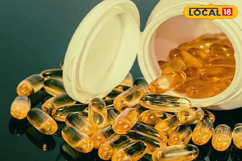 কড লিভার অয়েল ভিটামিন-D, ওমেগা-৩ ফ্যাটি অ্যাসিড এবং অন্যান্য প্রয়োজনীয় পুষ্টির একটি পাওয়ার হাউস। এটি একটি পরিপূরক হিসাবে গ্রহণ করা যেতে পারে।