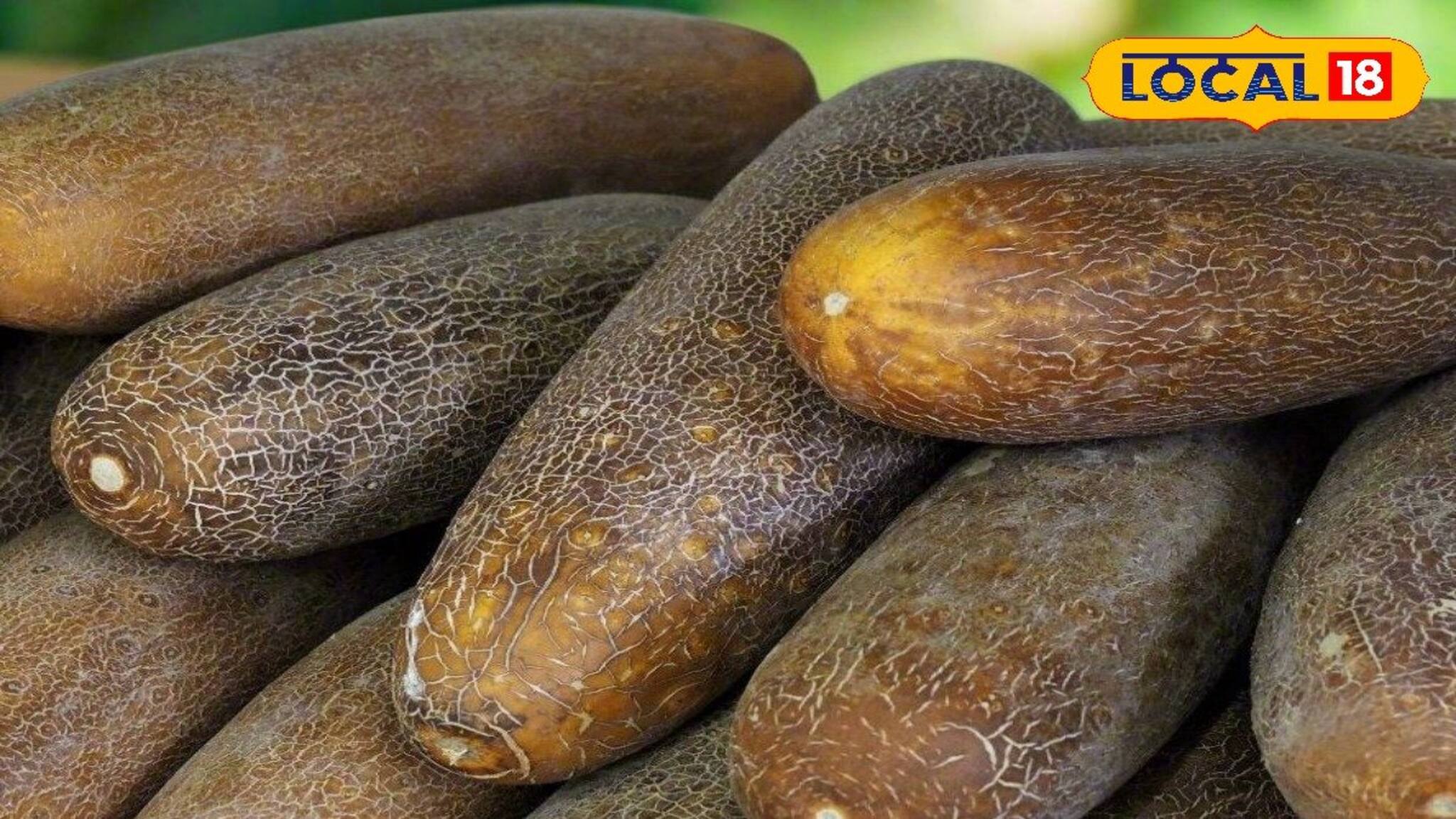 আলসার, কোষ্ঠকাঠিন্য, বুকজ্বালা, পেটফাঁপা, অ্যাসিডিটি ধ্বংস! ডায়াবেটিসেও অব্যর্থ সস্তার ফল