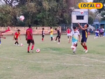 চুঁচুড়ায়