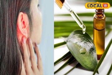 কানের ব্যথায় ছটফট? পেইনকিলার নয়, এই সহজ ঘরোয়া উপায়ে ব্যথা গায়েব নিমেষে